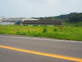 佐賀県唐津市鎮西町岩野