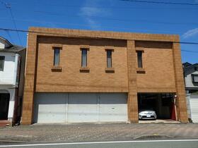 福岡県大牟田市三里町１丁目