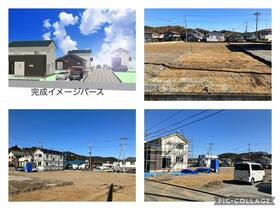 埼玉県入間郡越生町越生東３丁目