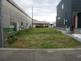 愛知県豊明市沓掛町荒井