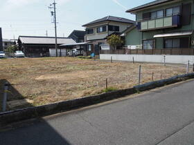 三重県津市久居烏木町