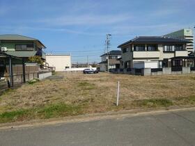 三重県津市久居烏木町