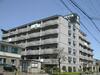 アビテール嶋田第１ 1階 築37年7ヶ月の賃貸物件