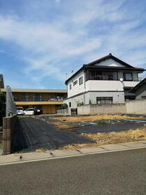栃木県小山市大字犬塚