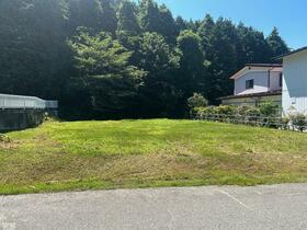 宮城県栗原市築館字西小山