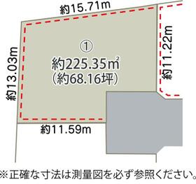 栃木県栃木市岩舟町畳岡