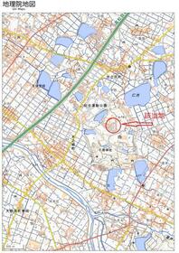 香川県観音寺市池之尻町