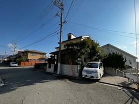 広島県広島市南区仁保南２丁目
