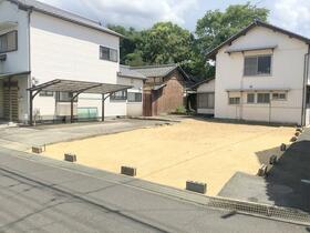 香川県仲多度郡琴平町榎井