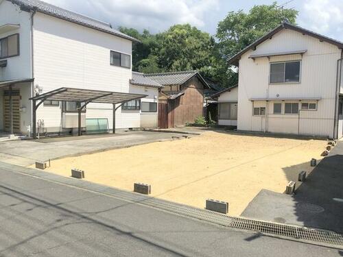 土地, 香川県 仲多度郡琴平町