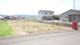 京都府南丹市園部町木崎町中川端