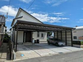 愛知県江南市小杁町千代見