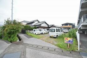 高知県安芸市土居