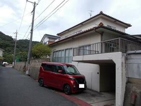 岡山県玉野市和田４丁目