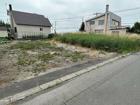 北海道岩見沢市南町七条５丁目