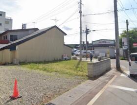 福島県会津若松市本町