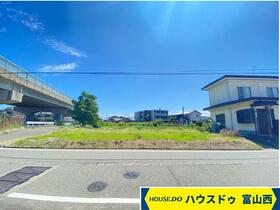 富山県富山市婦中町袋