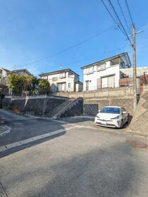 熊本県熊本市北区高平３丁目