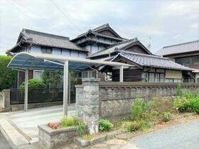 福岡県鞍手郡鞍手町大字上木月