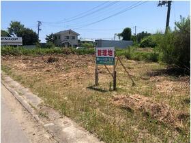 福島県双葉郡浪江町大字樋渡字江添