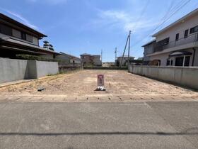 徳島県阿南市那賀川町中島