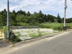 福島県双葉郡双葉町大字前田字反町