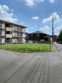 群馬県前橋市南町２丁目