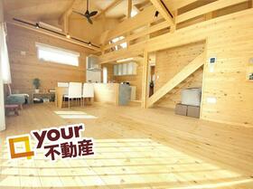 宮城県石巻市前谷地字中埣