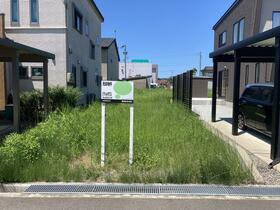 富山県高岡市西町