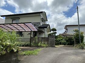 茨城県小美玉市羽鳥