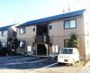 ネオパルA 1階 築29年3ヶ月の賃貸物件
