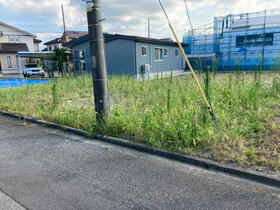 富山県富山市山室荒屋