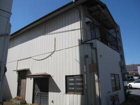 群馬県桐生市錦町３丁目