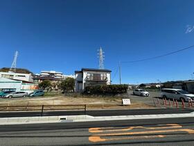 神奈川県中郡大磯町月京