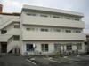 マイルーム稗田 3階 築35年5ヶ月の賃貸物件