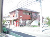 入間郡三芳町大字藤久保 2階建 築34年のイメージ