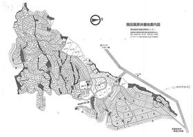 長野県木曽郡木曽町開田高原西野
