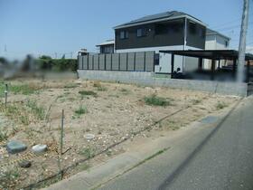 群馬県伊勢崎市境平塚