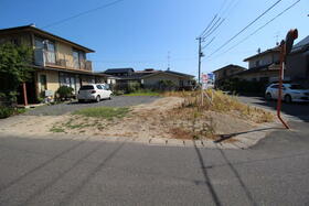 福島県郡山市大槻町字影反田