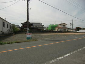 山口県山陽小野田市大字東高泊