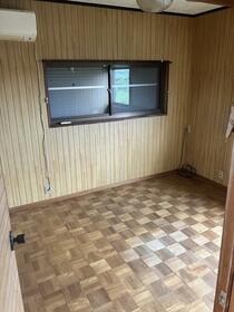 徳島県鳴門市撫養町木津