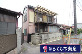 愛知県名古屋市緑区鳴海町字赤塚