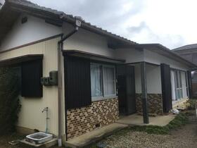 岐阜県中津川市中津川