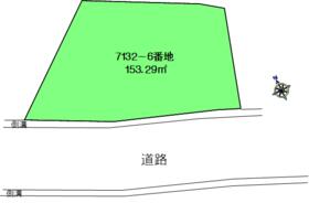 長野県諏訪市大字四賀