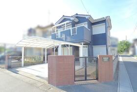 岐阜県揖斐郡大野町大字大野