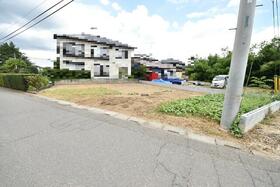 埼玉県大里郡寄居町大字鉢形