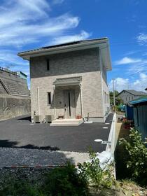 宮城県宮城郡七ヶ浜町吉田浜字前塚