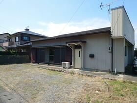 静岡県掛川市三俣