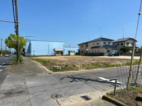 茨城県龍ケ崎市出し山町