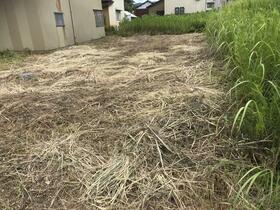 福井県あわら市市姫２丁目